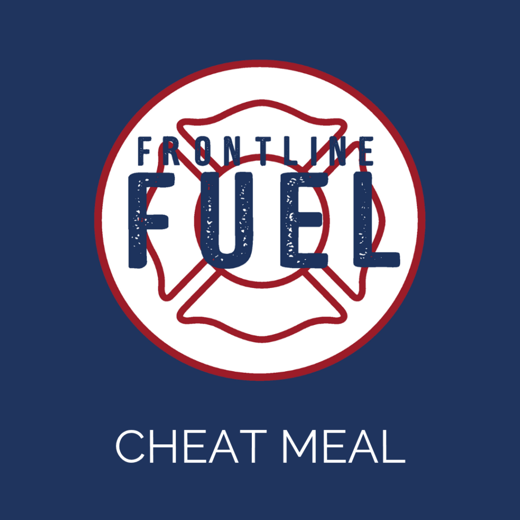 cheat-meal-jalape-o-popper-chicken-bake-frontline-fuel-meals